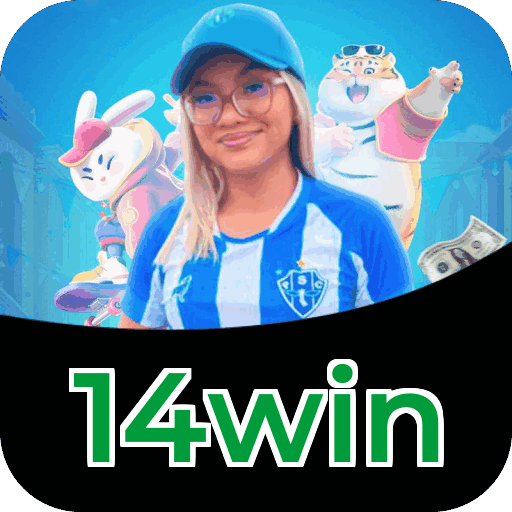Download Android APK