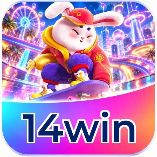 14win Facebook Brasil - Siga Nossa Página Oficial