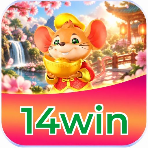 Login seguro 14win com 2FA e Face ID