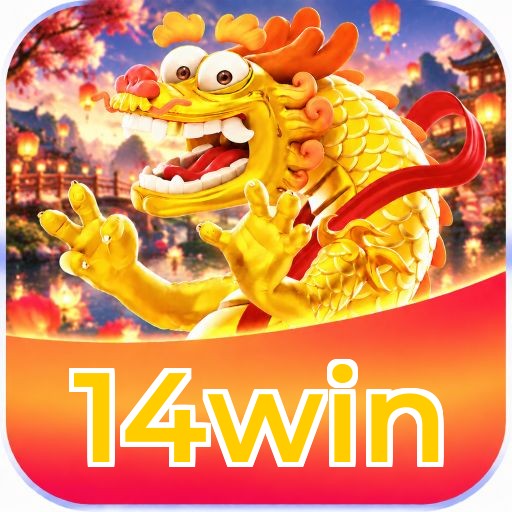 14win Slots Premium Brasil