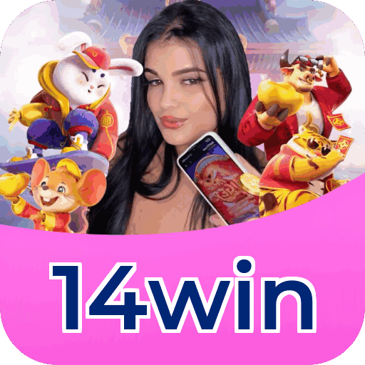 PIX instantâneo Brasil na 14win