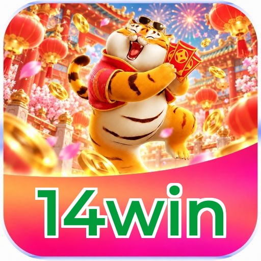 14win Download Oficial - APK Android + iOS