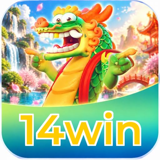 Dr. Ricardo Silva - Moderador Canal Telegram 14win