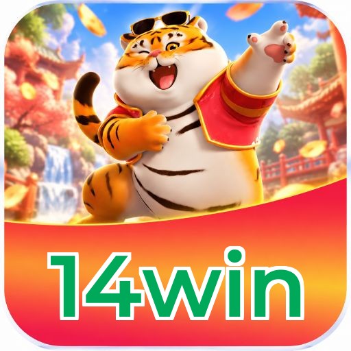 14win Loteria Online Brasil - Plataforma Certificada