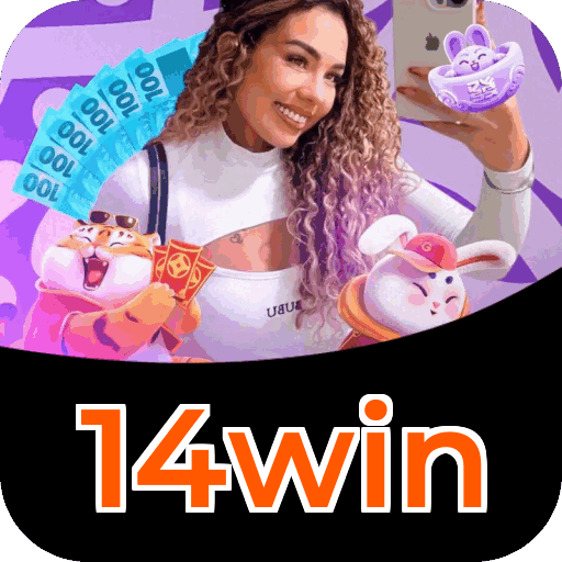 Saques após ganho