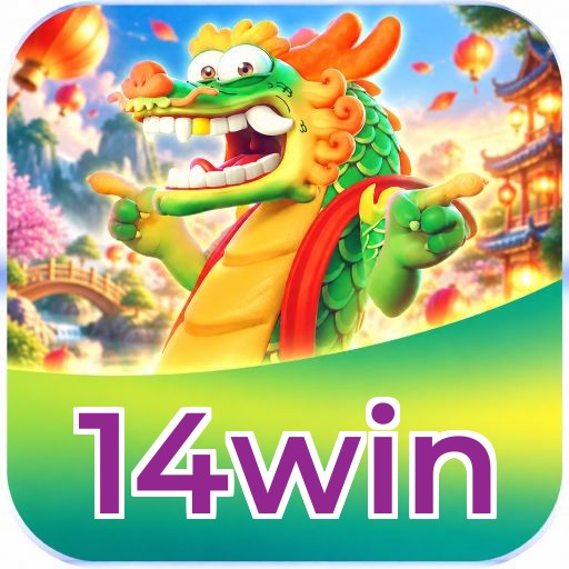 14win VIP Program