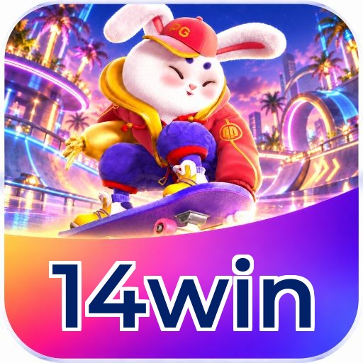 14win Plataforma Confiável