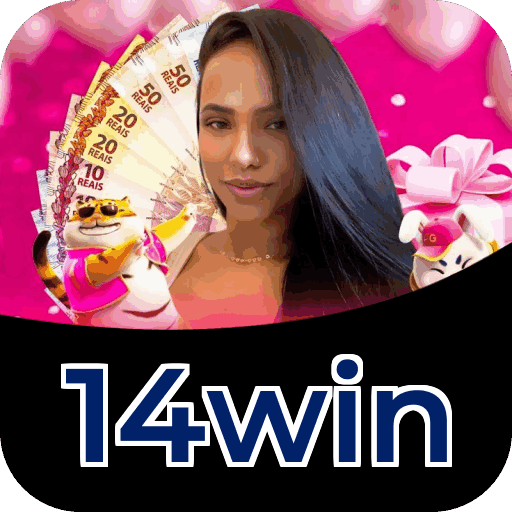 Instalar app 14win