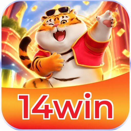 Página Oficial 14win Facebook - 38.7k Seguidores