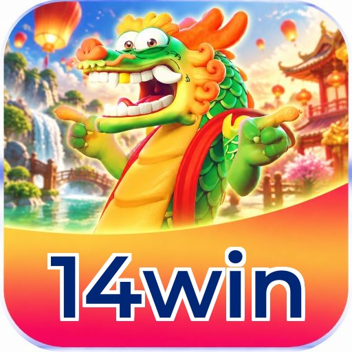 14win Jackpots Progressivos