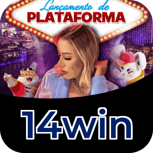 Game shows ao vivo