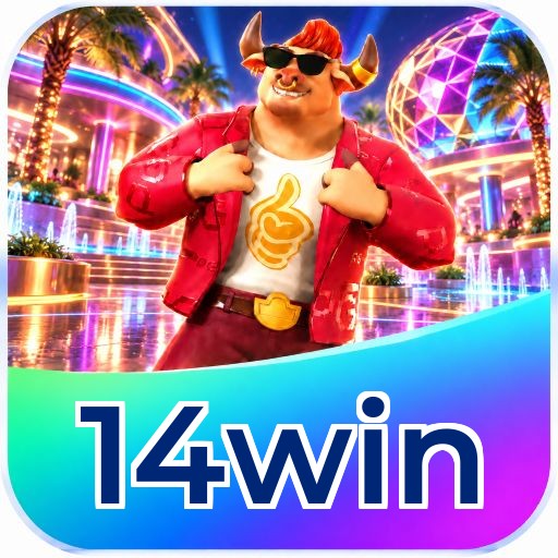 Como instalar o app da 14win