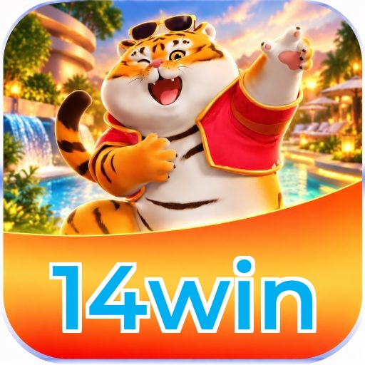14win Sistema Rápido