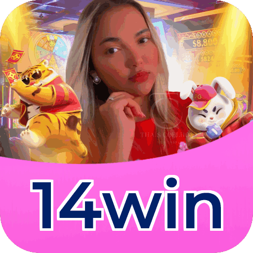 Atalho iOS 14win