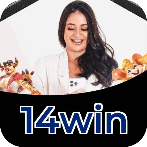 Resumo visual de bônus e campanhas 14win