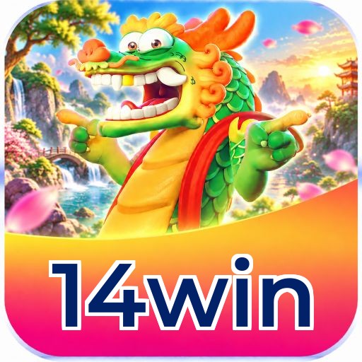 14win Download - Opções de Download por Plataforma