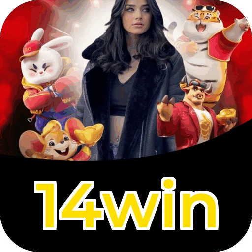 APK Android 14win