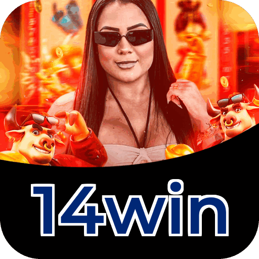 Acesso à conta 14win
