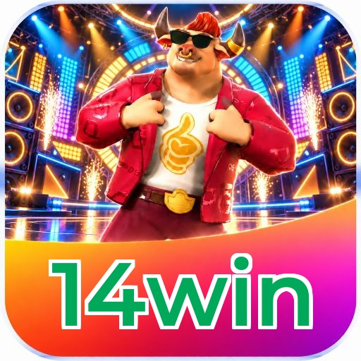 Principais provedores de slots da 14win - NetEnt, Pragmatic Play, Play'n GO