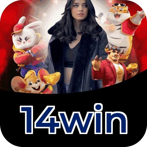 FAQ 14win Brasil