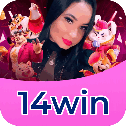 App mobile 14win