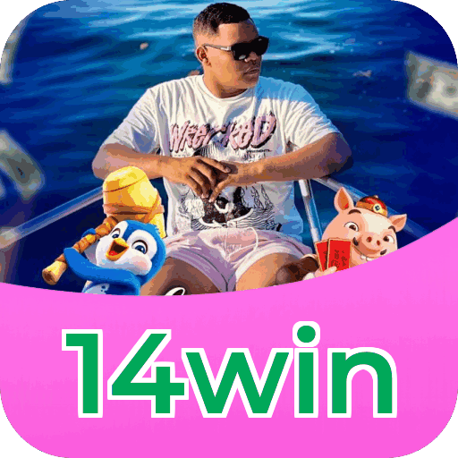 Jackpots em slots